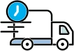 About Us Image